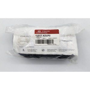 KIA Sorento‎ Cargo Net - OEM Part# 1u017 Adup0
